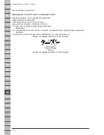 Preview for 114 page of Makita VC2012L Original Operating Instructions