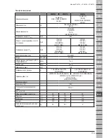 Preview for 115 page of Makita VC2012L Original Operating Instructions