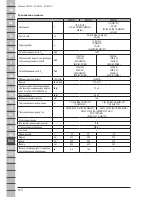 Preview for 120 page of Makita VC2012L Original Operating Instructions