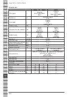 Preview for 130 page of Makita VC2012L Original Operating Instructions