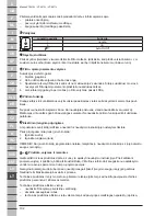 Preview for 132 page of Makita VC2012L Original Operating Instructions