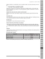 Preview for 133 page of Makita VC2012L Original Operating Instructions