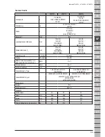 Preview for 55 page of Makita VC3011L Original Operating Instructions