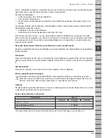 Preview for 63 page of Makita VC3011L Original Operating Instructions