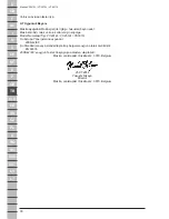 Preview for 74 page of Makita VC3011L Original Operating Instructions