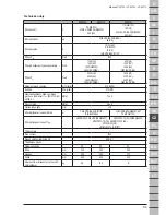 Preview for 95 page of Makita VC3011L Original Operating Instructions