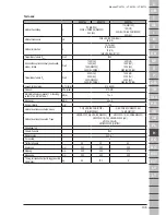 Preview for 105 page of Makita VC3011L Original Operating Instructions