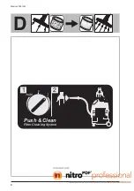 Preview for 6 page of Makita VC3012M Original Operating Instructions