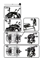 Предварительный просмотр 5 страницы Makita VC4210M Manual