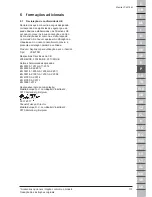 Предварительный просмотр 127 страницы Makita VC4210M Operating Instructions Manual