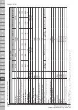 Preview for 65 page of Makita VC4210MX3 Original Operating Instructions