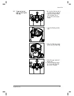 Preview for 11 page of Makita VC4710 Operating Instructions Manual