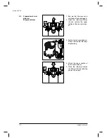 Preview for 12 page of Makita VC4710 Operating Instructions Manual