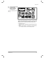 Preview for 15 page of Makita VC4710 Operating Instructions Manual