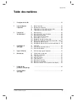 Preview for 25 page of Makita VC4710 Operating Instructions Manual