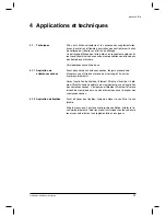 Preview for 39 page of Makita VC4710 Operating Instructions Manual