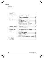 Preview for 48 page of Makita VC4710 Operating Instructions Manual