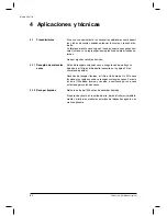 Preview for 62 page of Makita VC4710 Operating Instructions Manual