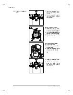 Preview for 66 page of Makita VC4710 Operating Instructions Manual