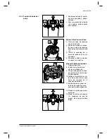 Preview for 67 page of Makita VC4710 Operating Instructions Manual