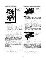 Preview for 26 page of Makita VJ01 Instruction Manual