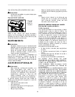 Preview for 30 page of Makita VJ01 Instruction Manual