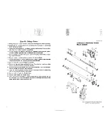 Предварительный просмотр 4 страницы Makita VR250DA Instruction Manual