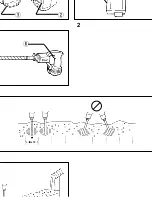 Preview for 2 page of Makita VR251D Instruction Manual