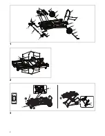 Preview for 2 page of Makita WST05 Instruction Manual