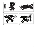 Preview for 3 page of Makita WST05 Instruction Manual