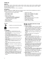 Preview for 6 page of Makita WST05 Instruction Manual