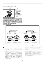 Preview for 11 page of Makita XAG04 Instruction Manual