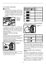 Preview for 36 page of Makita XAG06 Instruction Manual