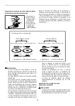 Preview for 40 page of Makita XAG06 Instruction Manual