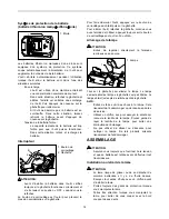 Preview for 14 page of Makita XBP01 Instruction Manual
