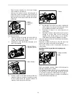 Preview for 15 page of Makita XBP01 Instruction Manual