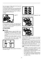 Preview for 16 page of Makita XBP01T Instruction Manual