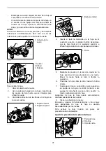 Preview for 24 page of Makita XBP01T Instruction Manual