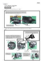 Preview for 3 page of Makita XBU02 Repair Manual