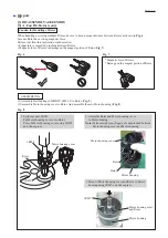 Preview for 5 page of Makita XBU02 Repair Manual