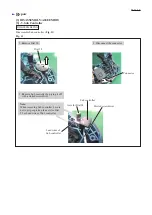 Preview for 8 page of Makita XBU02 Repair Manual