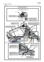 Preview for 13 page of Makita XBU02 Repair Manual