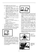 Preview for 31 page of Makita XCU02 Instruction Manual