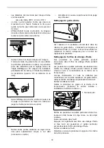 Preview for 33 page of Makita XCU02 Instruction Manual