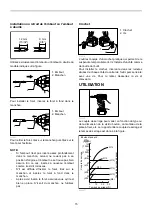 Предварительный просмотр 15 страницы Makita XDT03 Instruction Manual