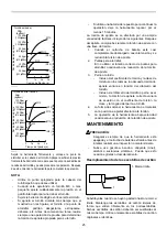 Предварительный просмотр 25 страницы Makita XDT03 Instruction Manual