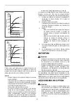 Preview for 15 page of Makita XDT08 Instruction Manual