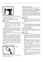 Preview for 57 page of Makita XDT08 Instruction Manual