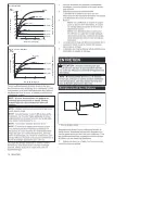Preview for 16 page of Makita XDT11 Instruction Manual