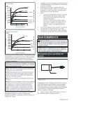 Preview for 25 page of Makita XDT11 Instruction Manual